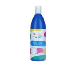 DEYA OLIVE JUICE SHAMPOO 946ML