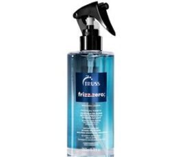 7898625791532 - Desstenee Supply TRUSS FRIZZ ZERO TREATMENT 260ML