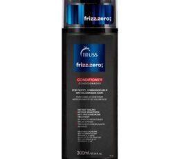 TRUSS FRIZZ ZERO ACONDICIONADOR 300ML