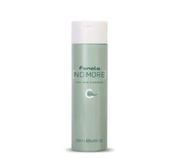 FANOLA NO MORE SHAMPOO CLEANSER 250ML