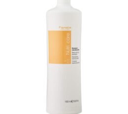 FANOLA NOURISHING SHAMPOO RESTRUCTURANTE 1000ML