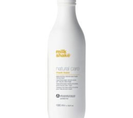 MILK SHAKE NATURAL CARE ACTIVE MILK MASK 1000ML