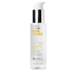 MILK SHAKE NO FRIZZ GLISTENING SERUM 100ML