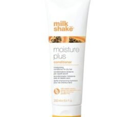 MILK SHAKE MOISTURE PLUS ACONDICIONADOR 250ML