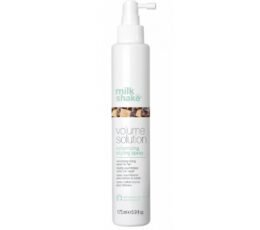 8032274078340 - Desstenee Supply MILK SHAKE VOLUME SOLUTION VOLUMIZING 175ML