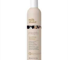 MILK SHAKE INTEGRITY NOURISHING SHAMPOO 300ML