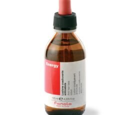 FANOLA ENERGY GOTERO 150ML