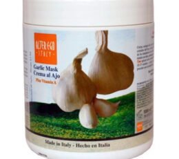 ALTER EGO TRATAMIENTO DE AJO 1000ML