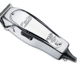 ANDIS FADE MASTER CLIPPER