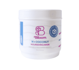 Captura2 - Desstenee Supply BLOOM NOURISHING MASCARILLA H+ COCONUT 16.OZ