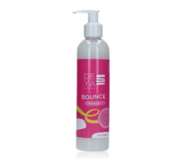 DEYA BOUNCE STYLING GEL 8.OZ