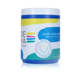 DEYA OLIVE JUICE MASCARILLA 32.OZ