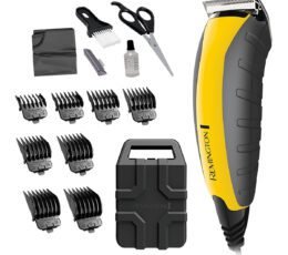 REMINGTON PROFESSIONAL ABEJON INDESTRUCTIBLE