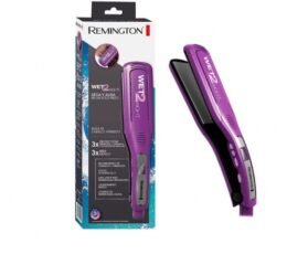 REMINGTON WET 2 STRAIGHT PLANCHA
