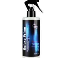 TRUSS MIRACLE DELUXE PRIME 260ML