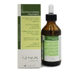 ROLLAND TRATAMIENTO REESTRUCTURANTE GOTERO 90ML