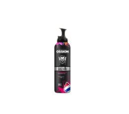 OSSION SEMI PERMANENT MOUSE MAGENTA 150ML