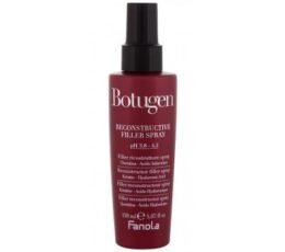 FANOLA BOTUGEN RECONSTRUCTIVE FILLER SPRAY 150ML