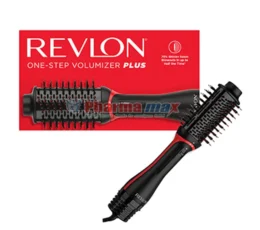 REVLON ONE-STEP VOLUMIZER PLUS CEPILLO