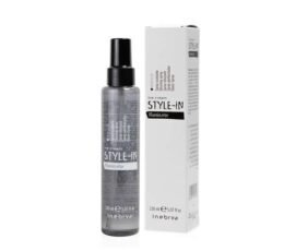 INEBRYA BLACK PEPPER STYLE-IN ILLUMINATOR SPRAY  150ML