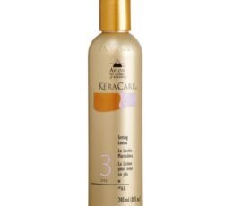 AVLON KERA CARE LOCION MARCADORA LEAVE IN 8.OZ