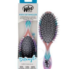 WETBRUSH KIDS DETANGLER CEPILLO