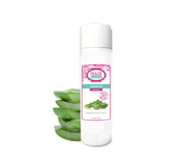 HAIR PLUS NUTRITIVO LEAVE IN 240ML