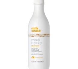 MILK SHAKE MAKE MY DAY SHAMPOO 1000ML