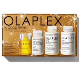 OLAPLEX KIT NAVIDEÑO IN GOOD REPAIR