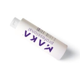 MAKA MATIZADOR ULTRA-VIOLETA SHAMPOO 266ML