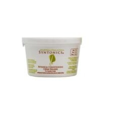 AVLON SYNTONICS ALISADO 4.9OZ