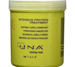 ROLLAND INTENSIVE PROTEIN TRATAMIENTO 1000ML