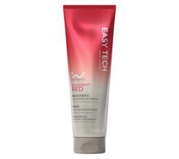 EASY TECH GRADIENT MASCARILLA DE COLOR RED 280ML