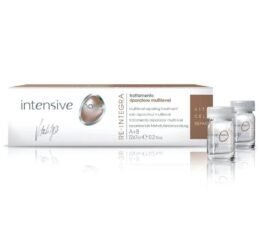 Version 1.0.0 - Desstenee Supply VITALITYS RE-INTEGRA AMPOLLA