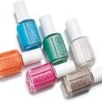 ESSIE NAIL LACQUER VERNIS
