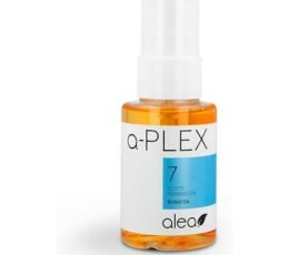 ALEA A-PLEX BONDING OIL 75ML
