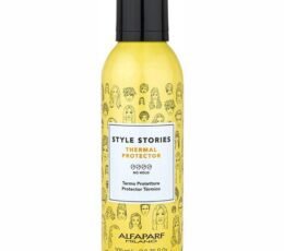 ALFAPARF STYLE STORIES THERMAL PROTECTOR 200ML