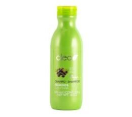 ALEA RIZADOS SHAMPOO 500ML