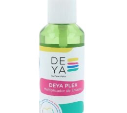 DEYA PLEX MULTIPLICADOR DE ENLANCES TRAVEL SIZE 2.OZ