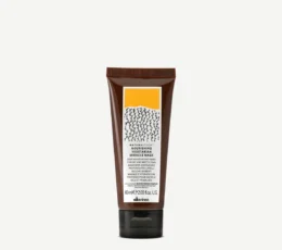 Davines 71326 nourishing vegetarian miracle mask 60ml 8004608271475 1 2000x