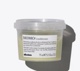 DAVINES MOMO ACONDICIONADOR TRAVEL SIZE 75ML