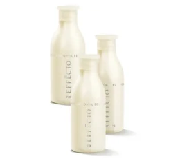 VR053050_0 - Desstenee Supply VITALITYS EFFECTO FIX AMPOLLA – 1 UND