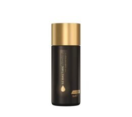 darkoilconditioner1 - Desstenee Supply SEBASTIAN DARK OIL ACONDICIONADOR TRAVEL SIZE 50ML