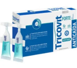 descarga-5 - Desstenee Supply TRICOVIT FORTE LOCION CAPILAR AMPOLLA