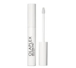 OLAPLEX BROWBOND BUILDING SERUM PARA CEJAS Y PESTAÑAS 3.5ML