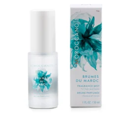 MOROCCANOIL BRUMES DU MAROC PERFUME TRAVEL SIZE 30ML