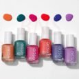 ESSIE NAIL LACQUER VERNIS