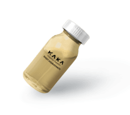 MAKA SHOT HIDRATANTE AMPOLLA