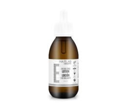 locion energizante salerm cosmetics 120ml