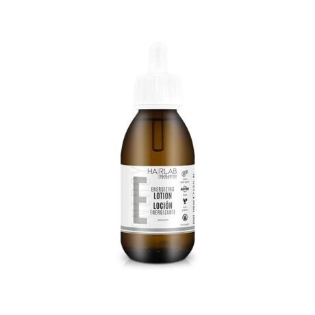 locion energizante salerm cosmetics 120ml